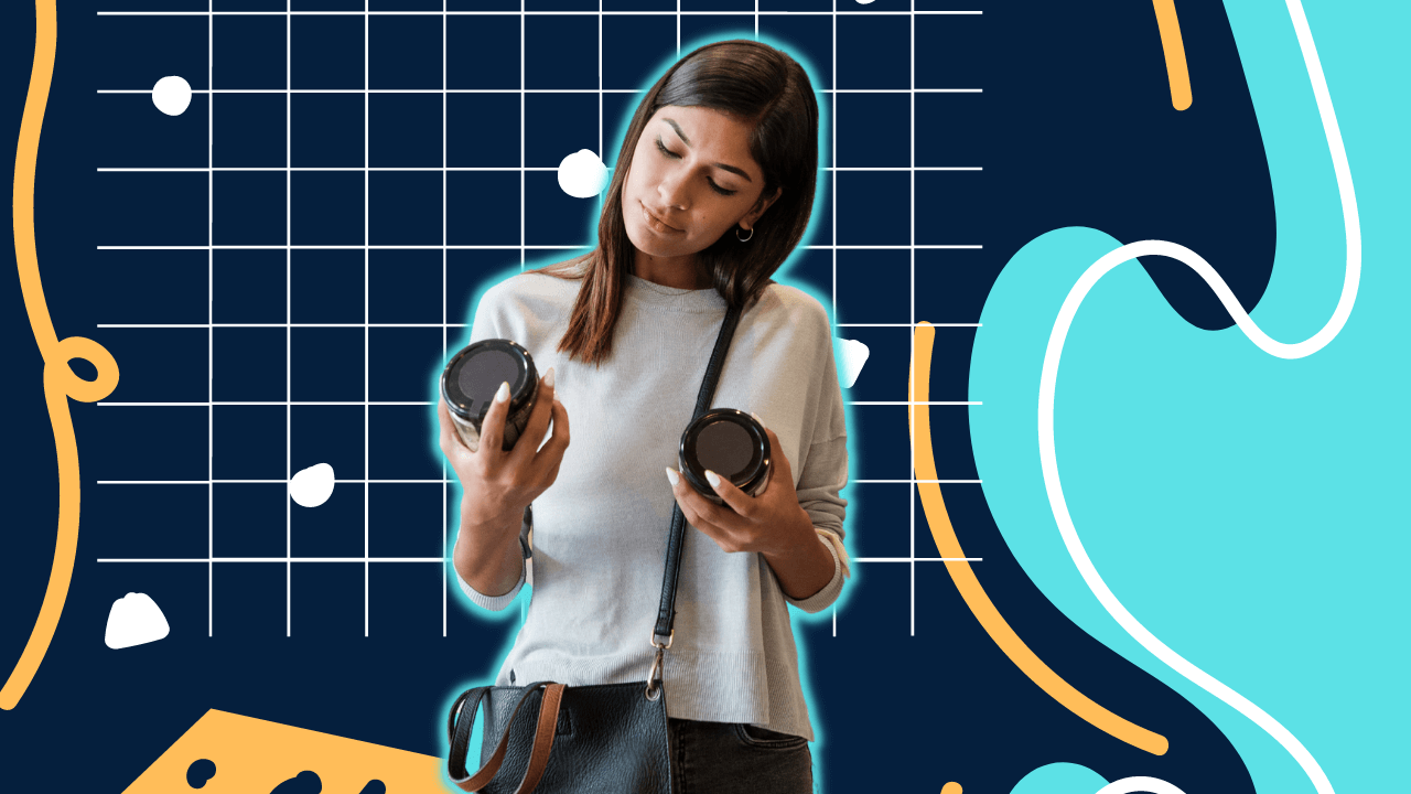 Which Plant Based Milk Is Best for the Environment? Milk Pick