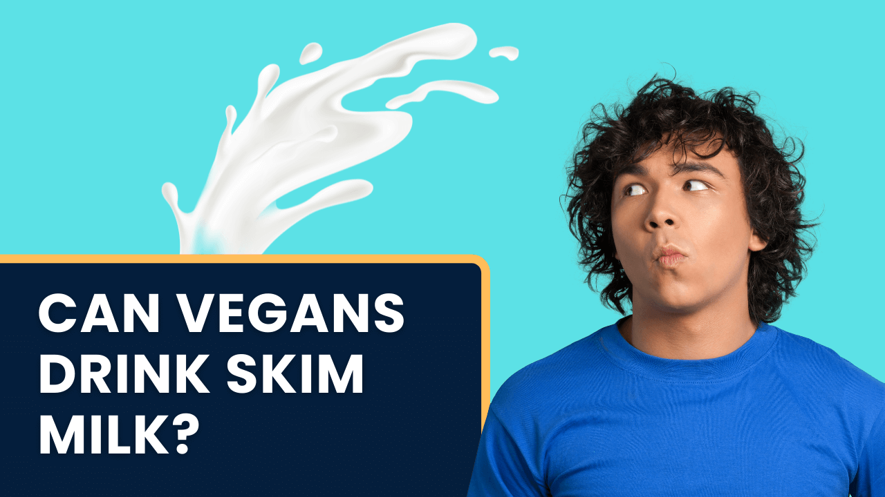 is-skim-milk-vegan-vegetarian-or-dairy-milk-pick