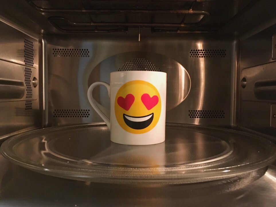 Can You Heat Up Almond Milk? (What Happens) Milk Pick