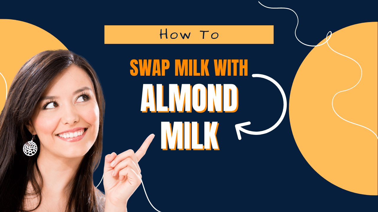 can-you-substitute-almond-milk-for-milk-yes-milk-pick