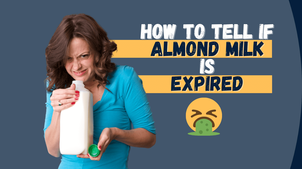 does-almond-milk-go-bad-how-to-tell-if-it-s-expired