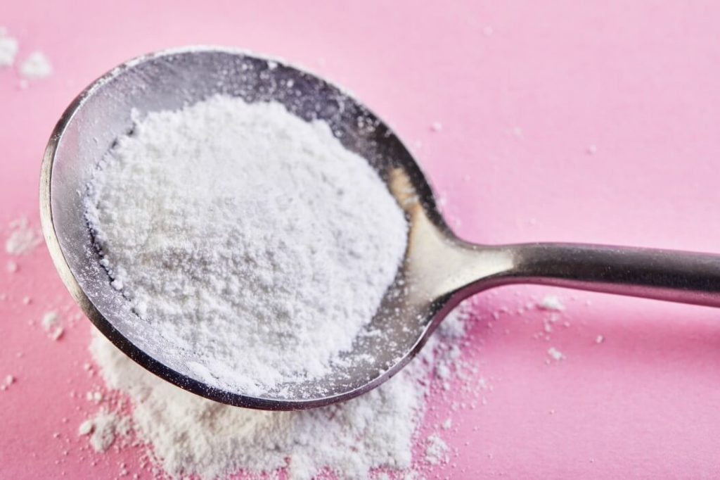 How to Thicken Almond Milk (7 METHODS!) Milk Pick