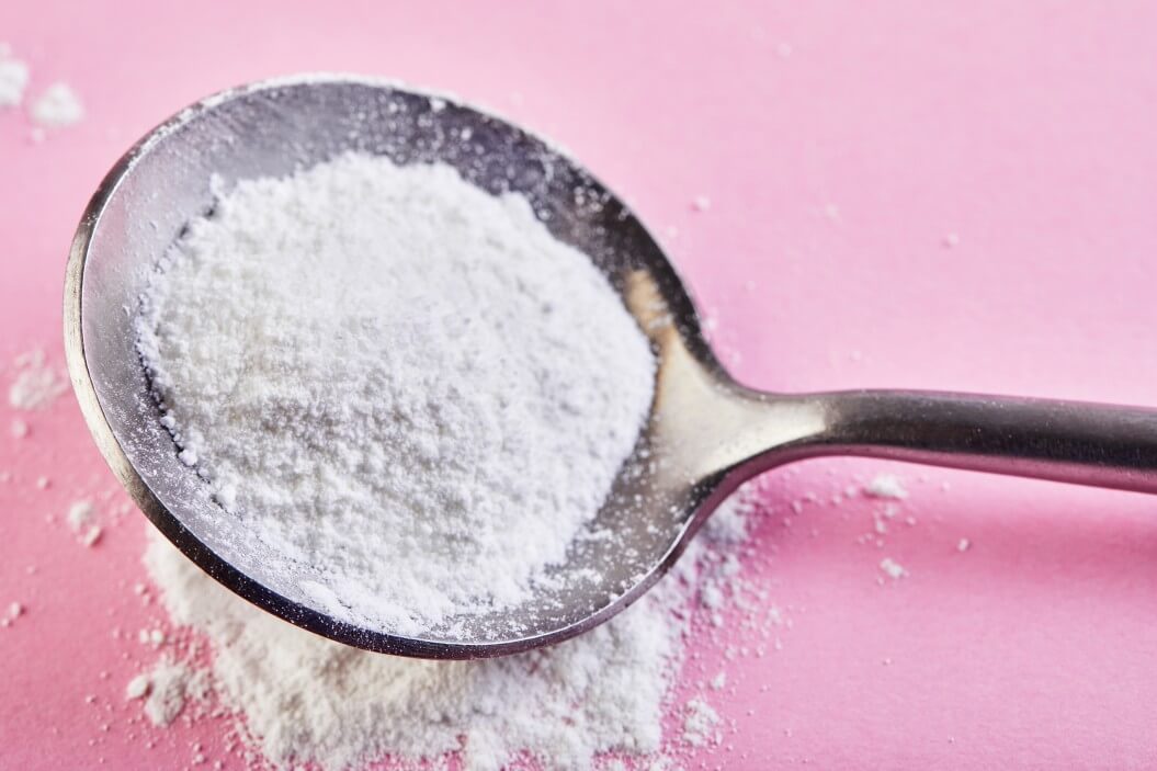 How to Thicken Almond Milk (7 METHODS!) Milk Pick