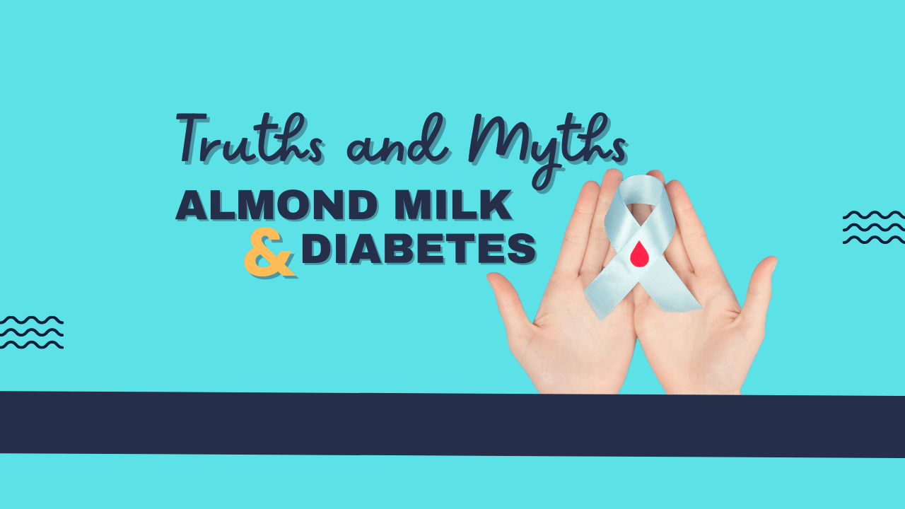 is-almond-milk-good-for-diabetics-milk-pick