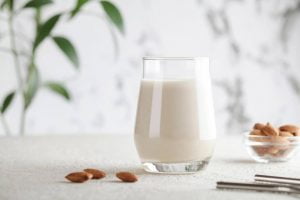 Can You Substitute Almond Milk for Milk? (YES!) | Milk Pick