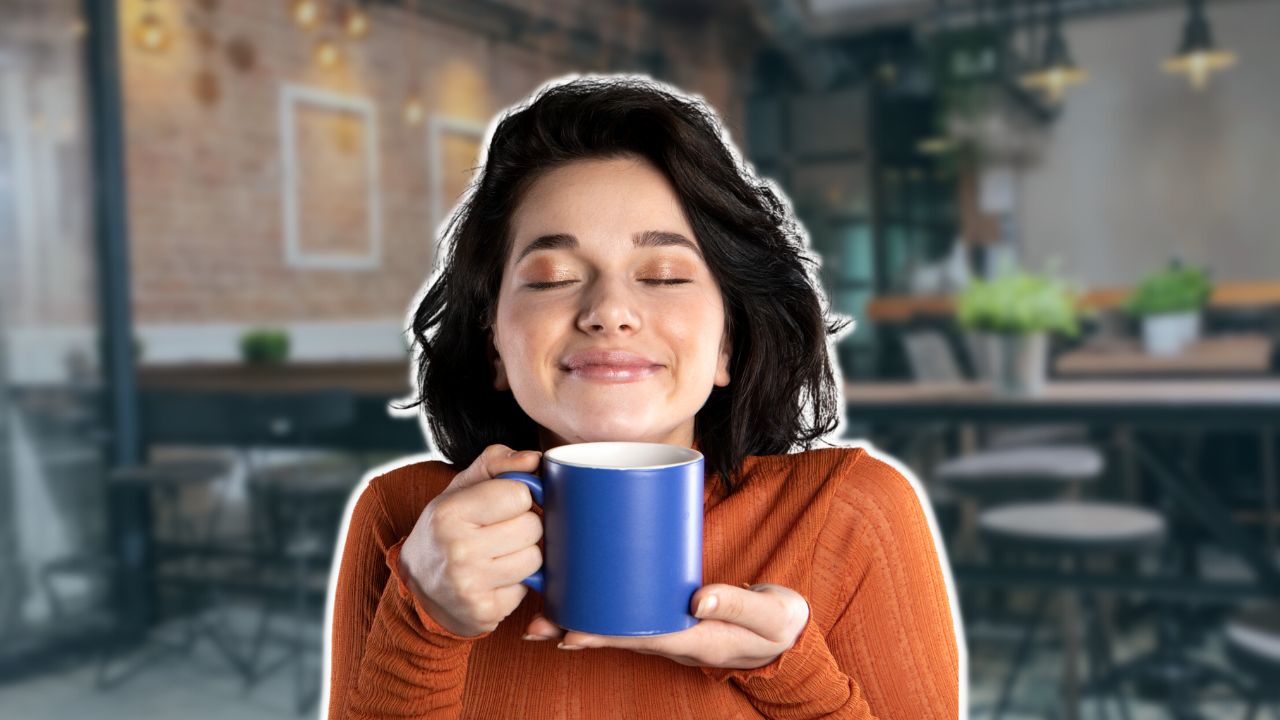 Why Does Almond Milk Curdle? (How to Prevent it)