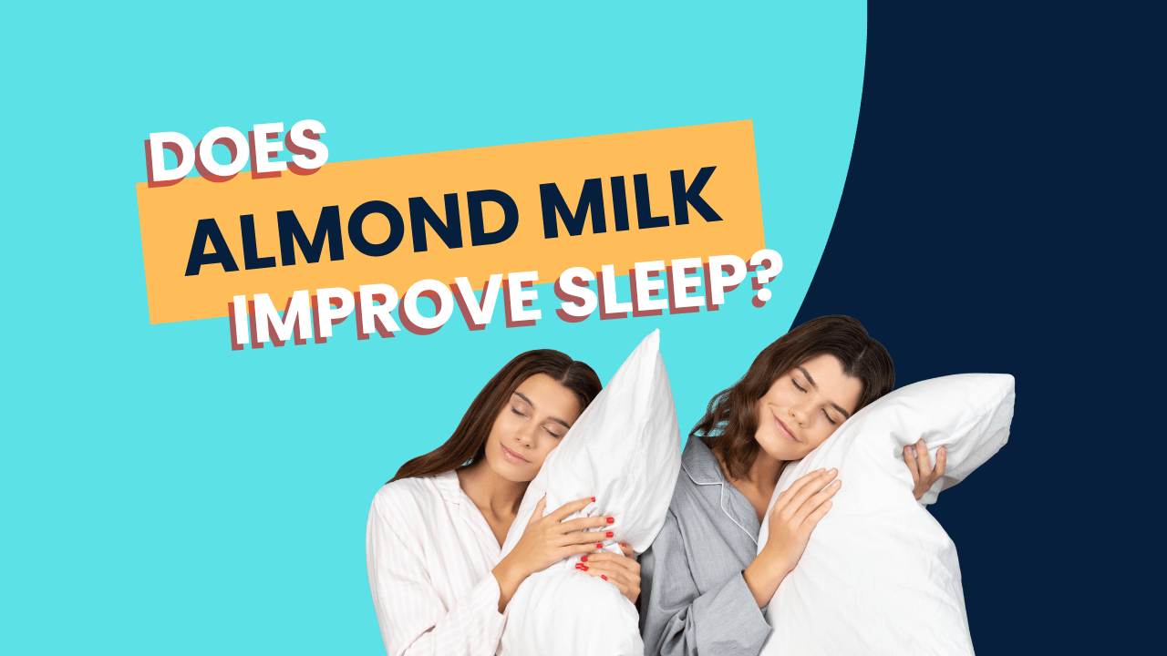 does-drinking-almond-milk-before-bed-help-you-sleep-yes-milk-pick