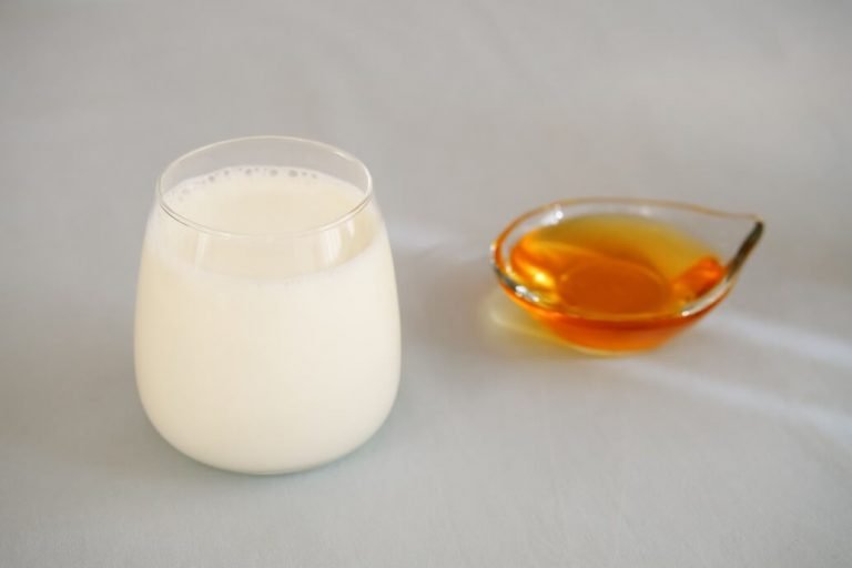 How To Make Almond Milk Taste Better (12 TIPS) Milk Pick