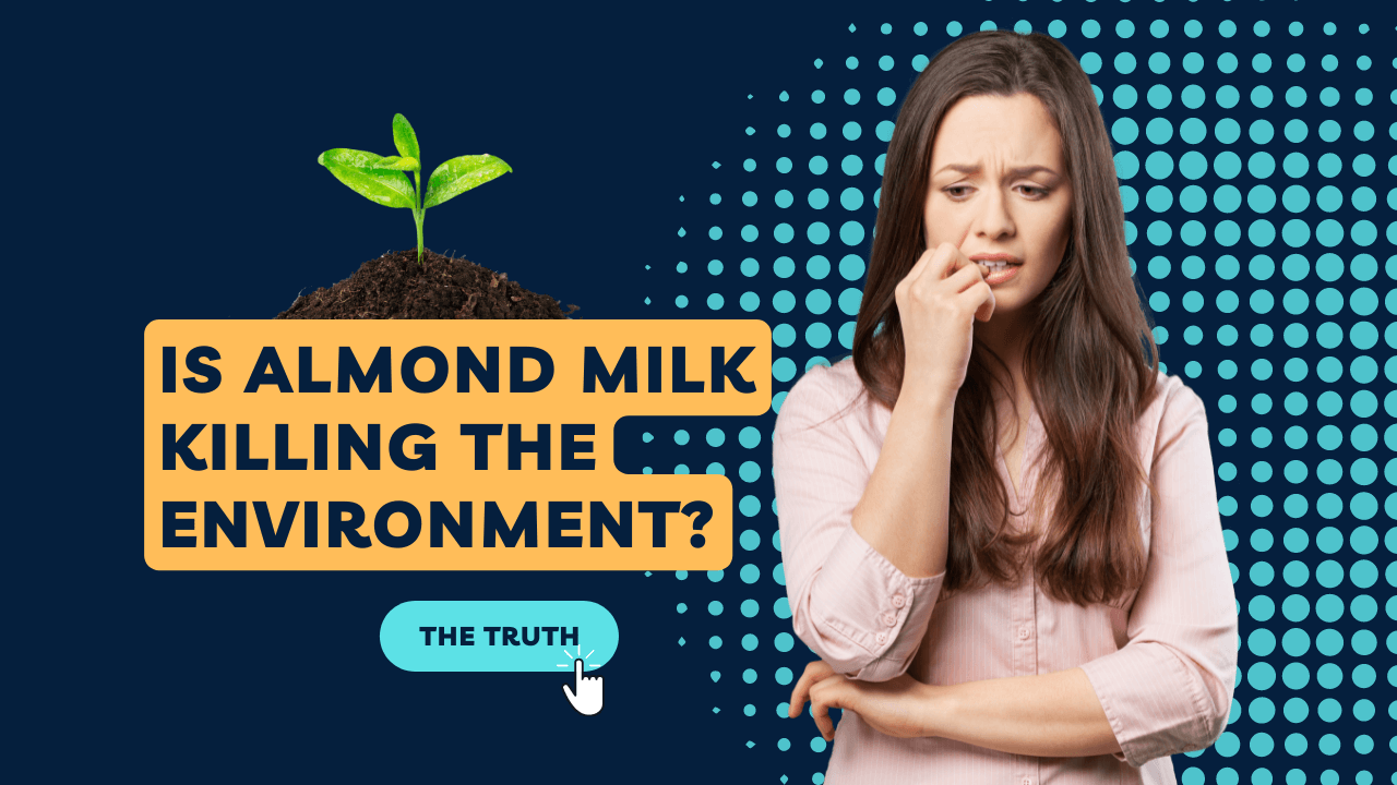 is-almond-milk-bad-for-the-environment-the-truth-milk-pick