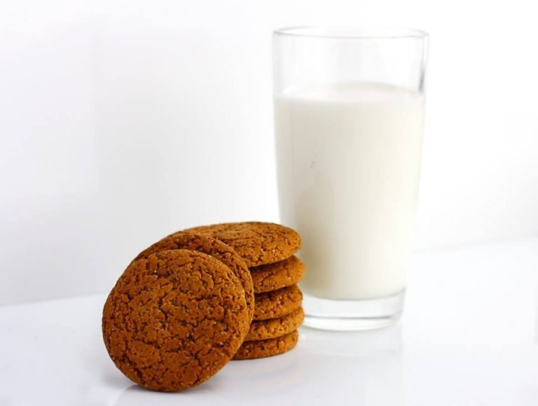 is-almond-milk-good-for-diabetics-milk-pick