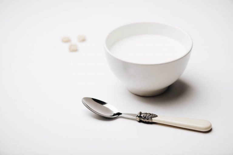 fermentation-has-my-coconut-yoghurt-spoiled-seasoned-advice