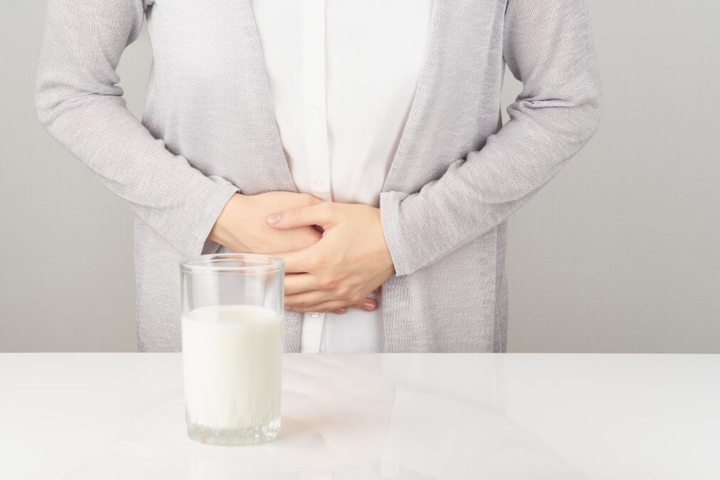 Can Oat Milk Cause Diarrhea