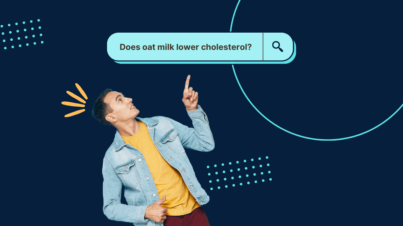 is-oat-milk-good-for-cholesterol-lower-cholesterol-milk-pick