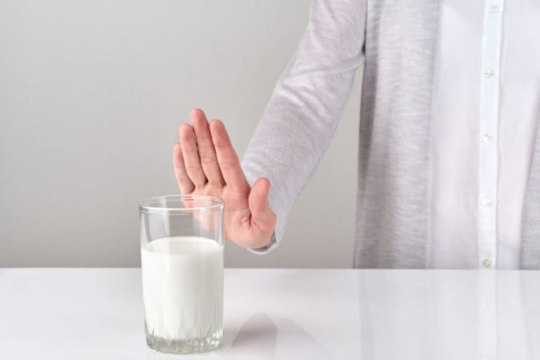 Can Oat Milk Cause Digestive Issues