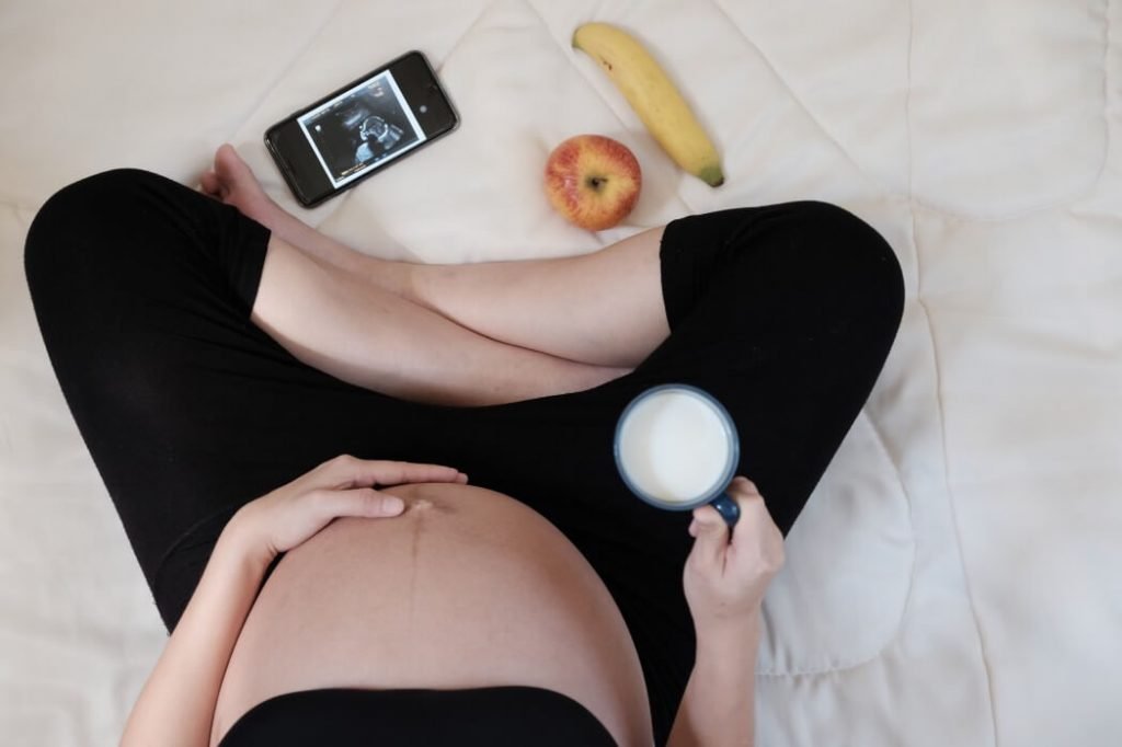 Is Oat Milk Good for Pregnancy? Milk Pick