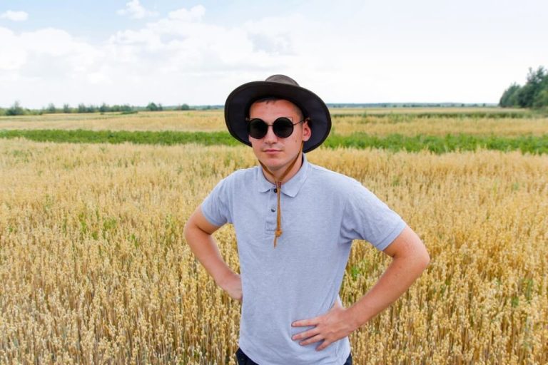 Is Oat Milk Bad for the Environment? Milk Pick