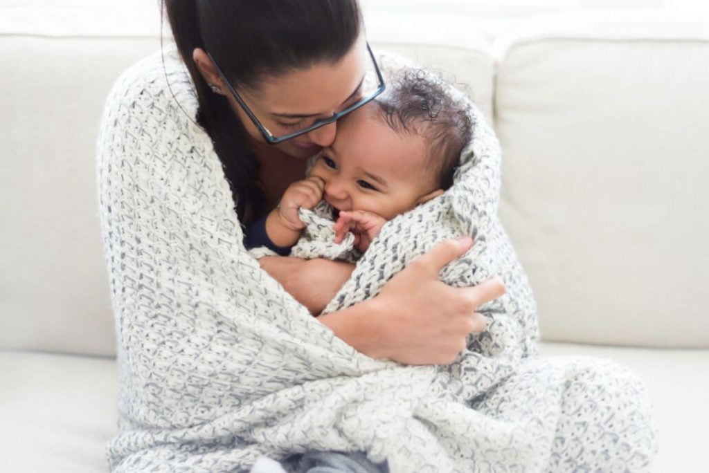 Can Babies Drink Oat Milk? (What EXPERTS Say) Milk Pick