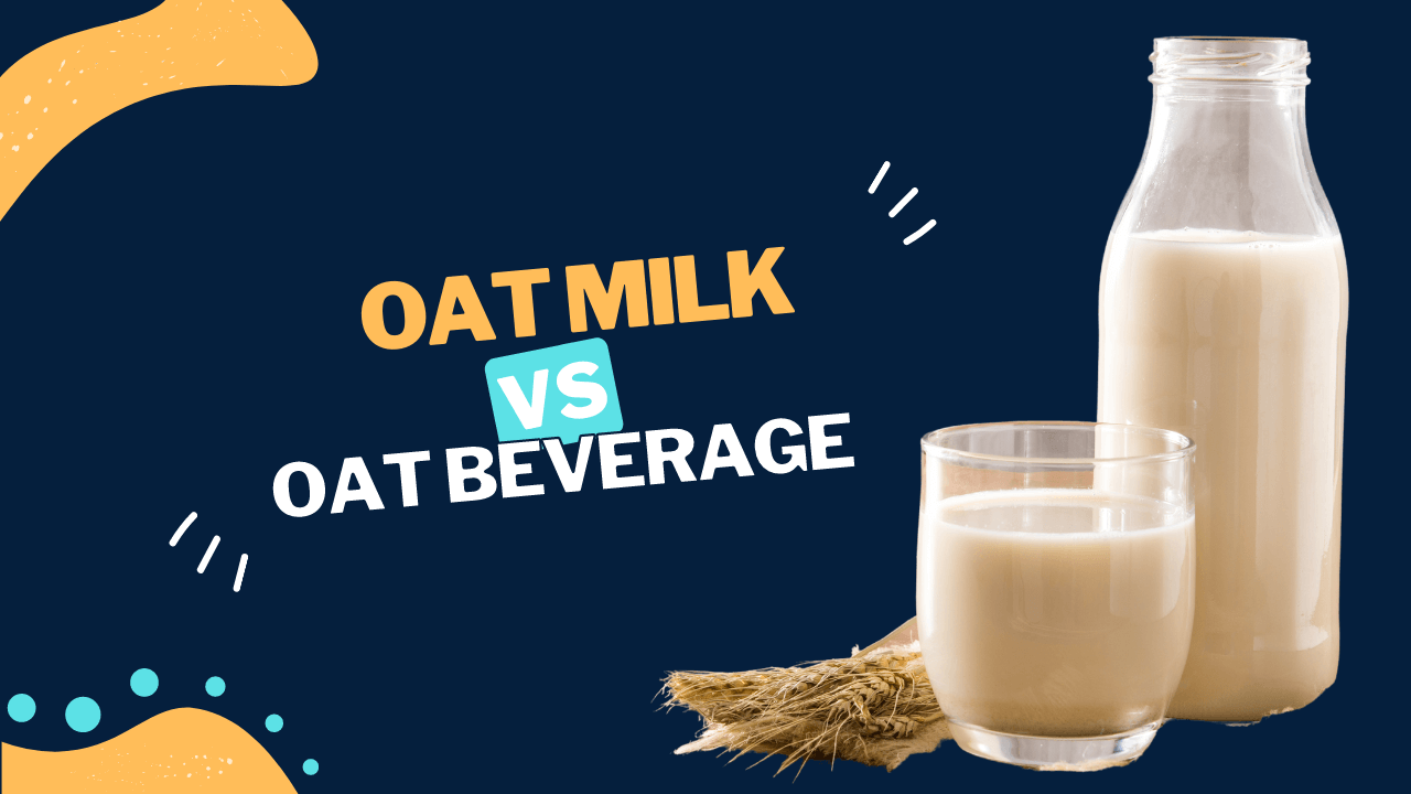 what-s-the-difference-between-oat-milk-and-oat-beverage-milk-pick