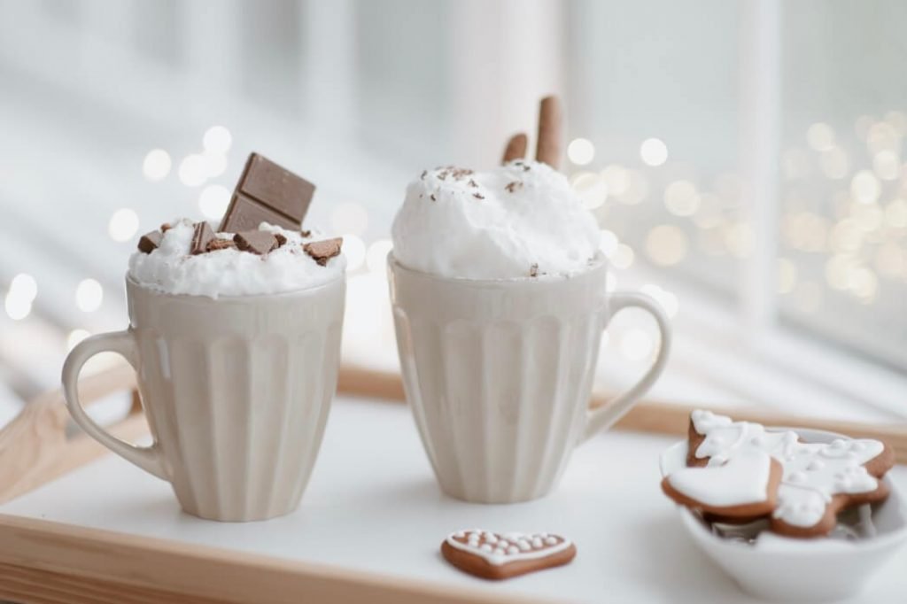 Can You Whip Oat Milk? (How to Whip Oat Milk) Milk Pick