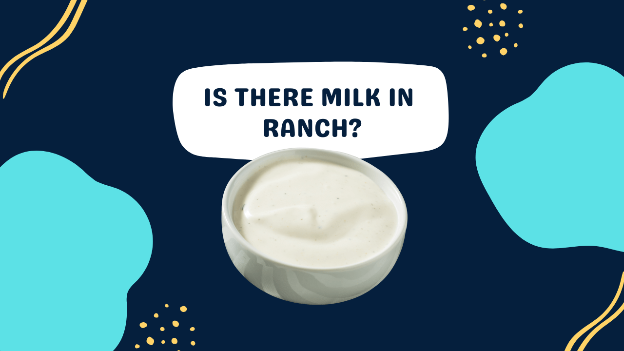 is-there-milk-in-ranch-dressing-dip-milk-pick