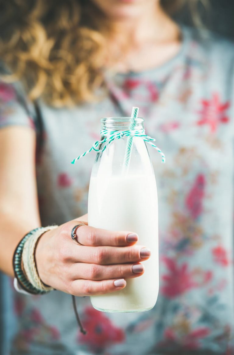 is-almond-milk-good-for-ulcers-fact-check-milk-pick