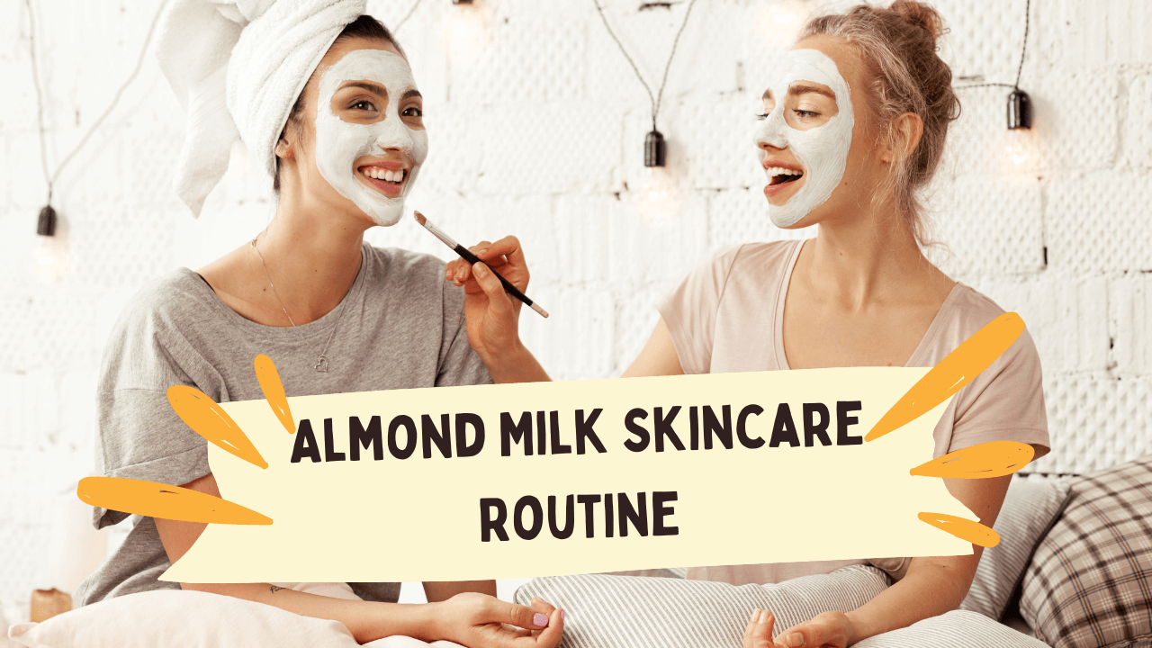 is-almond-milk-good-for-your-skin-6-proven-benefits