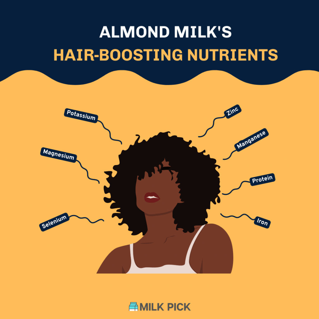 almond-milk-for-hair-5-surprising-benefits-milk-pick