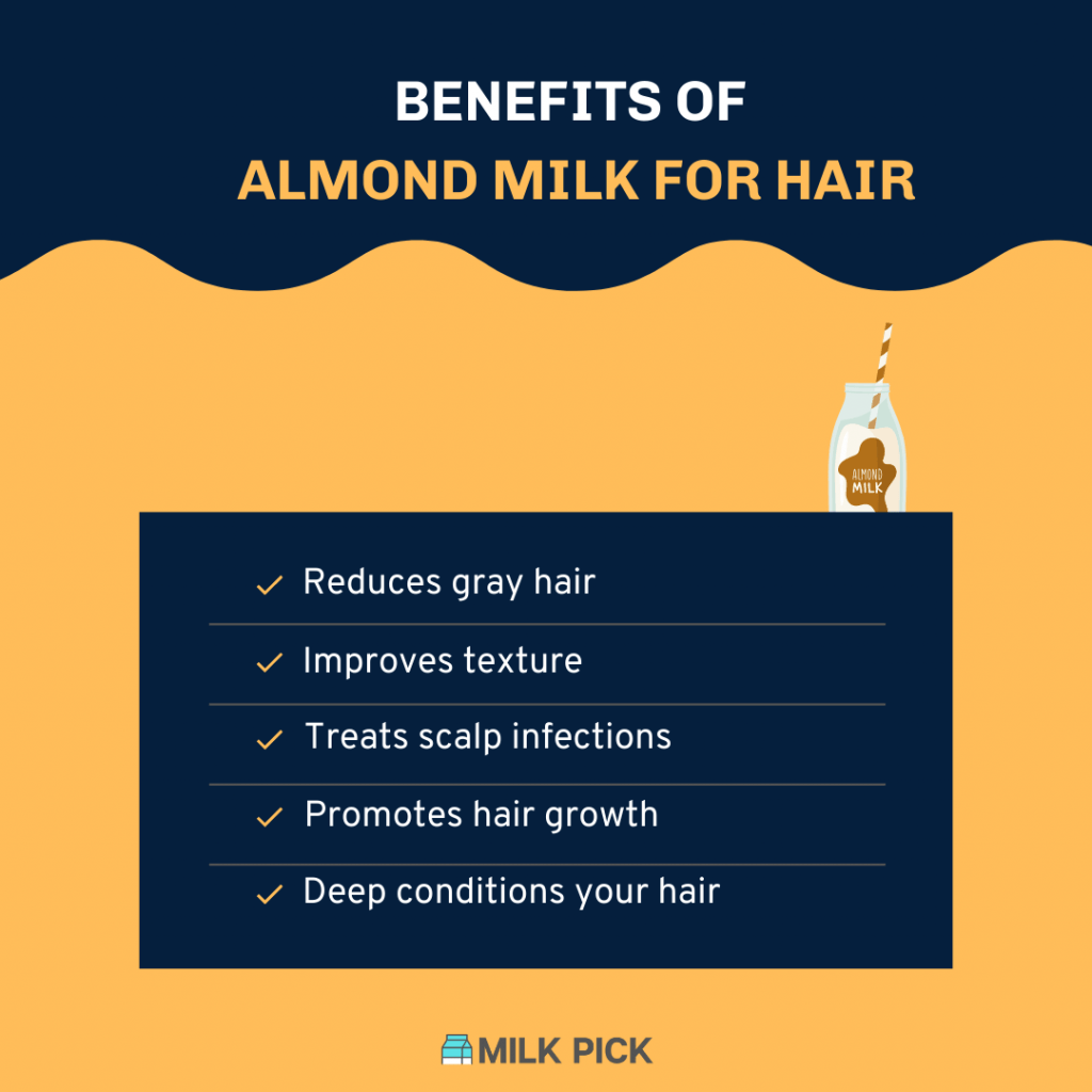 almond-milk-for-hair-5-surprising-benefits-milk-pick