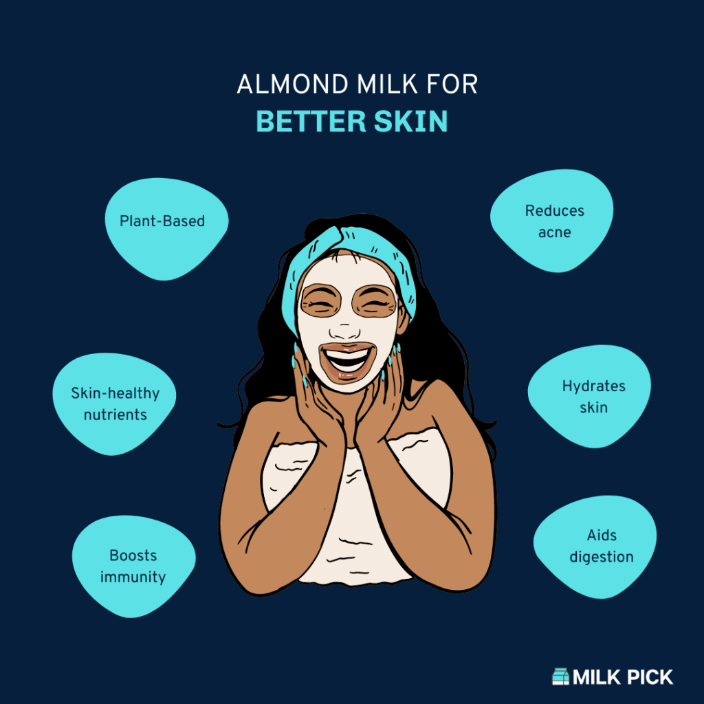 is-almond-milk-good-for-your-skin-6-proven-benefits