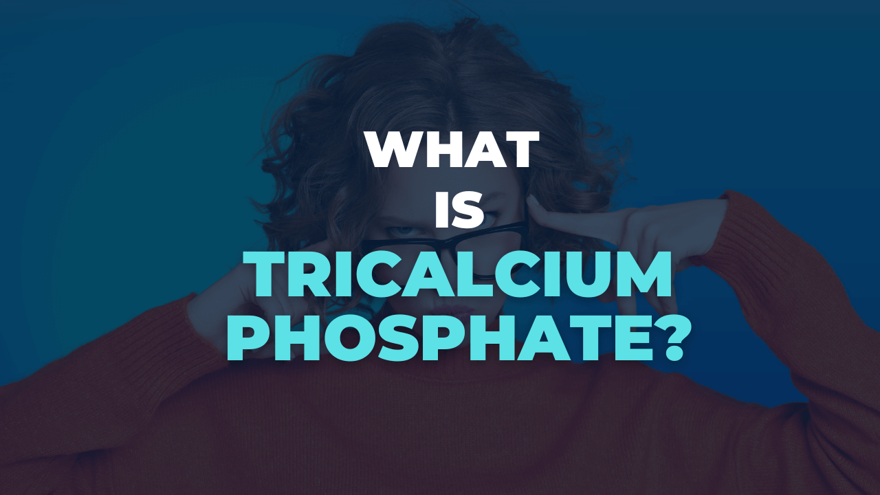 what-is-tricalcium-phosphate-why-is-it-in-almond-milk