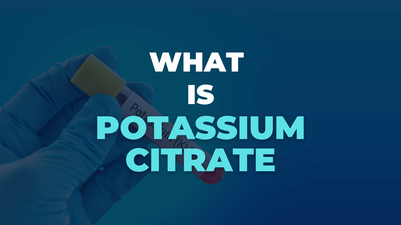 what-is-potassium-citrate-why-is-it-in-your-milk-milk-pick