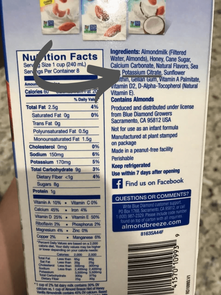 what-is-potassium-citrate-why-is-it-in-your-milk-milk-pick