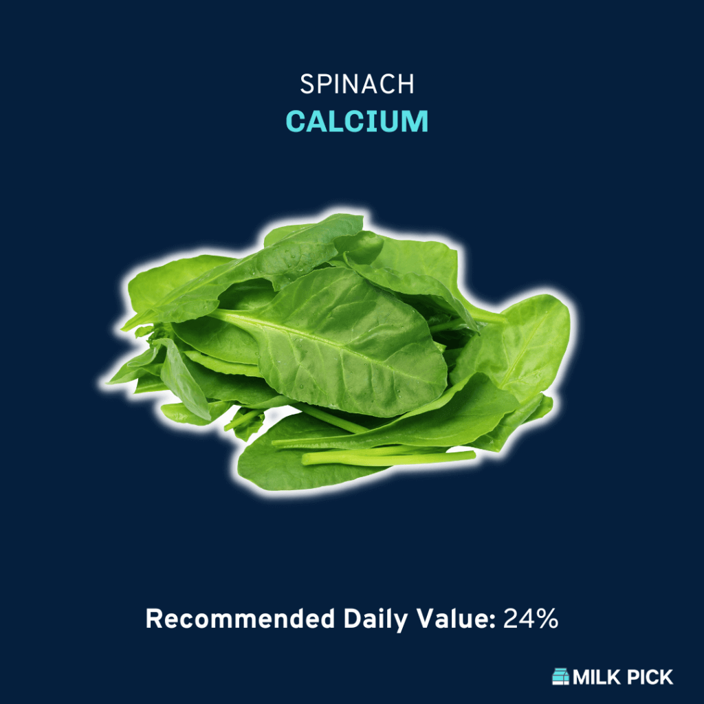 what-is-tricalcium-phosphate-why-is-it-in-almond-milk