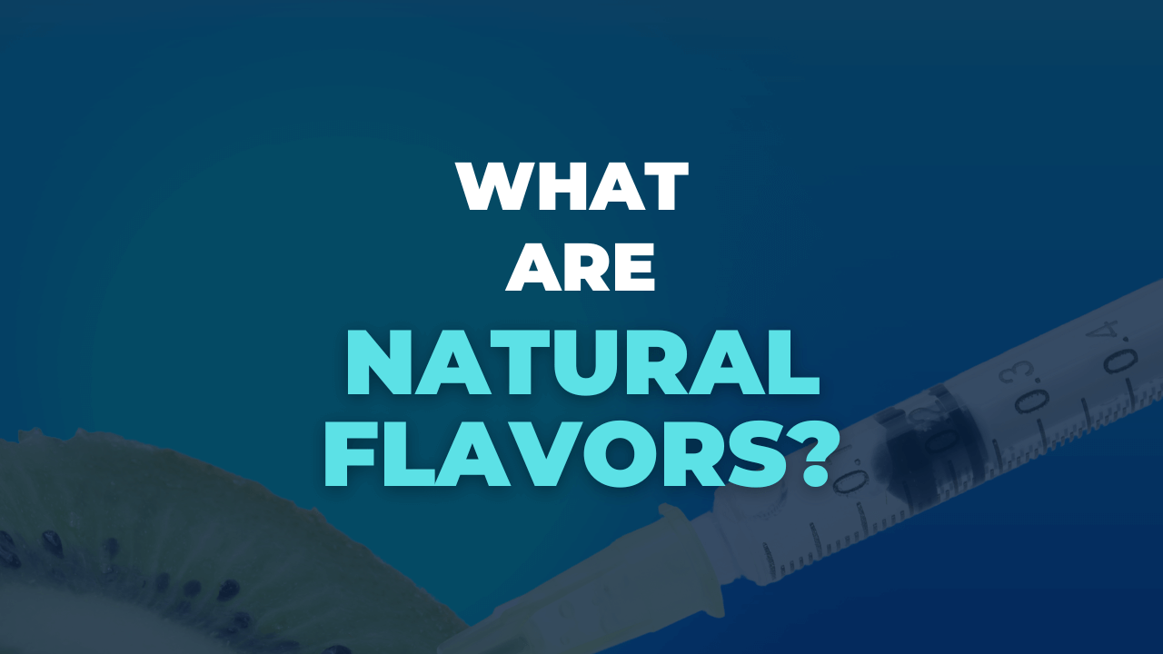 what-is-natural-flavor-in-food-an-important-investigation