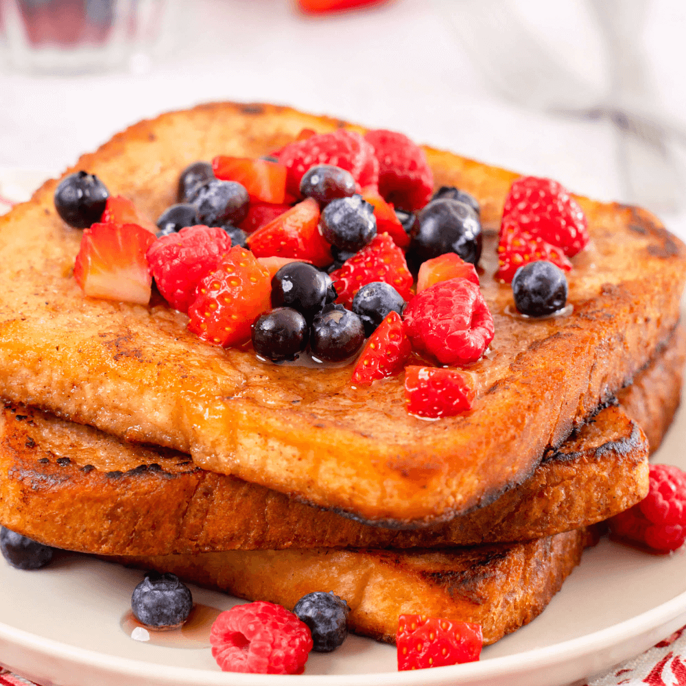 almond-milk-french-toast-recipe-milk-pick