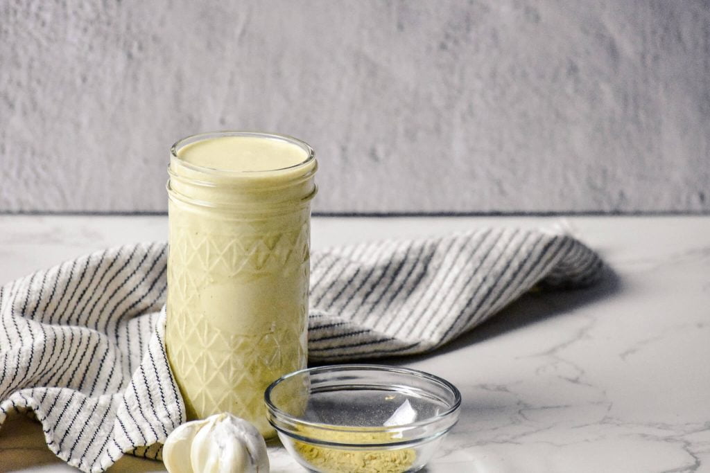 Does Oat Milk Have Lactose? (Lactose Intolerance) Milk Pick