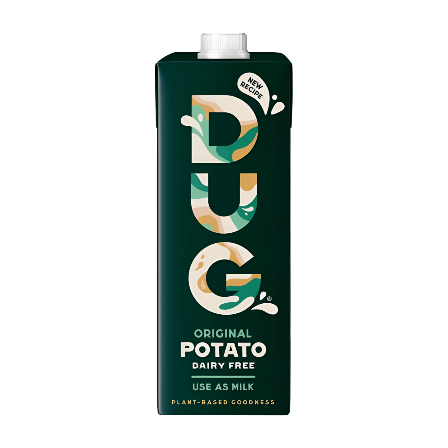 DUG-Original-Potato-Milk