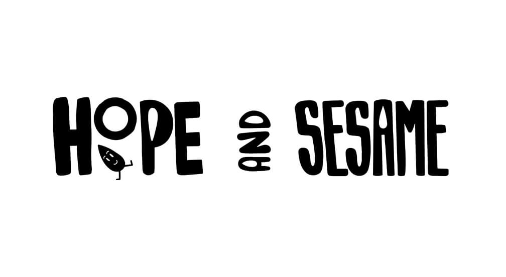 Hope And Sesame