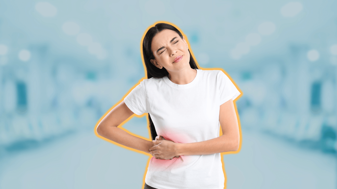 Is Almond Milk High In Oxalates Kidney Stones Milk Pick