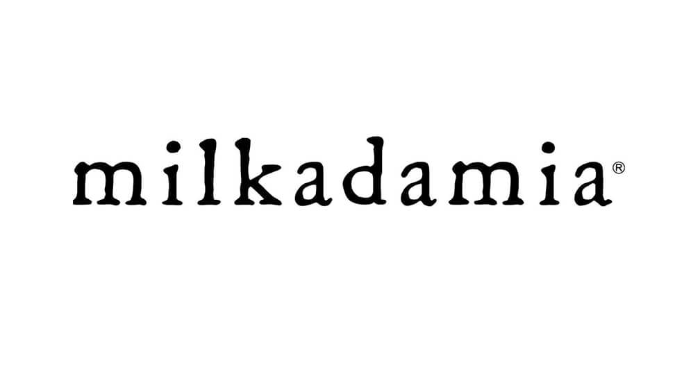 Milkadamia-Logo