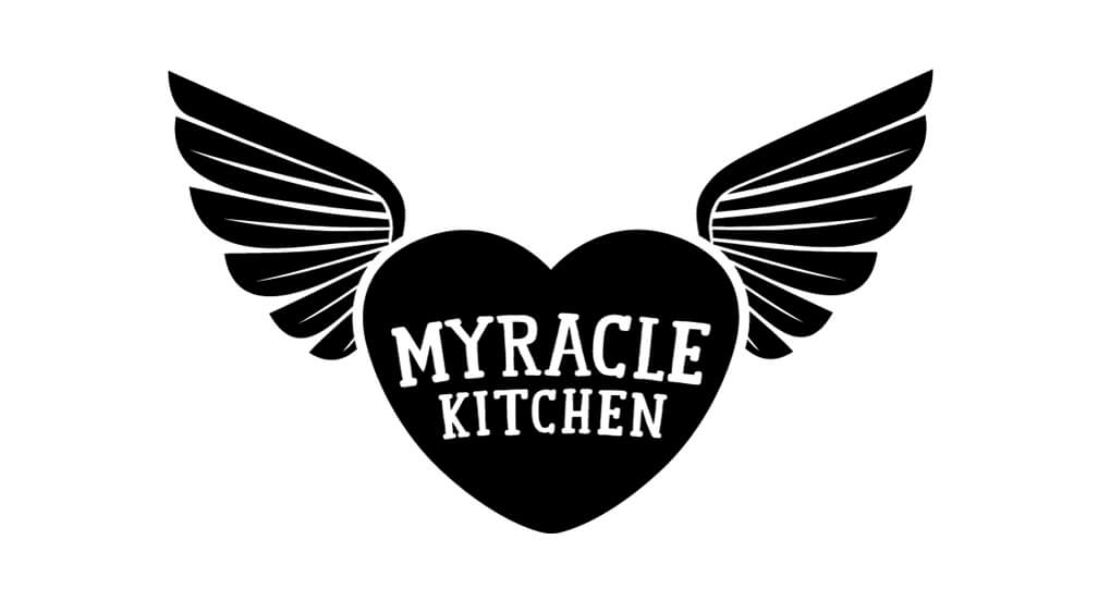 Myracle Kitchen