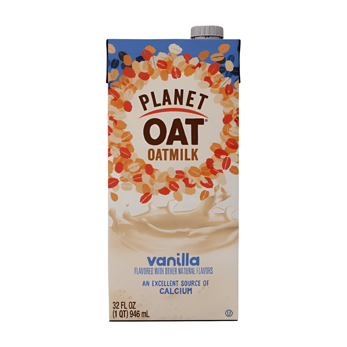 planet-oat-unsweetened-original-oatmilk-milk-pick