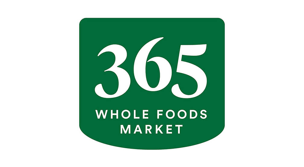 Whole Foods 365 Logo