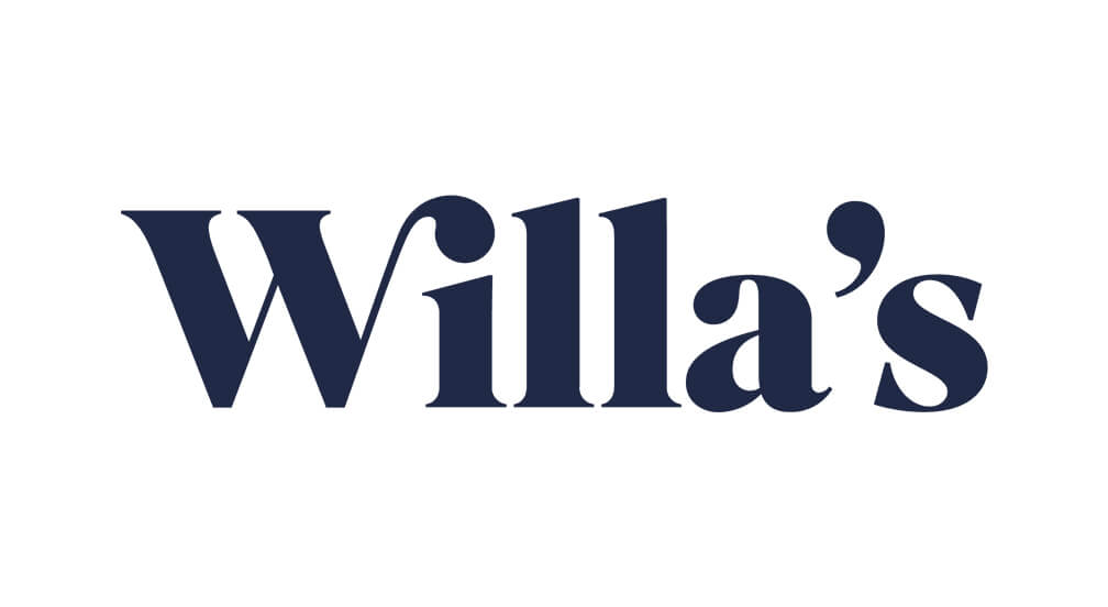 Willa's