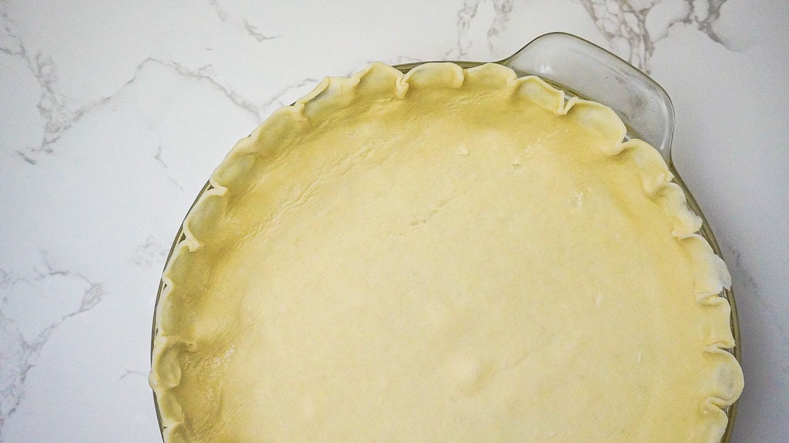 Almond Milk Quiche Recipe (Easy to Make) Milk Pick