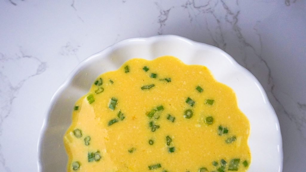 Almond Milk Quiche Recipe (Easy to Make) Milk Pick