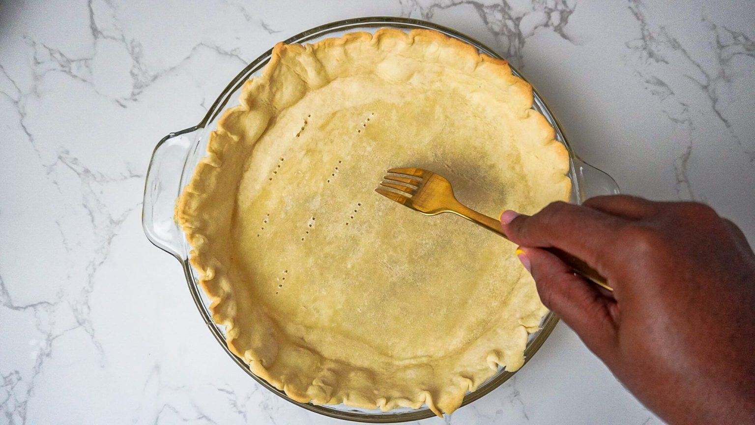 Almond Milk Quiche Recipe (Easy to Make) Milk Pick