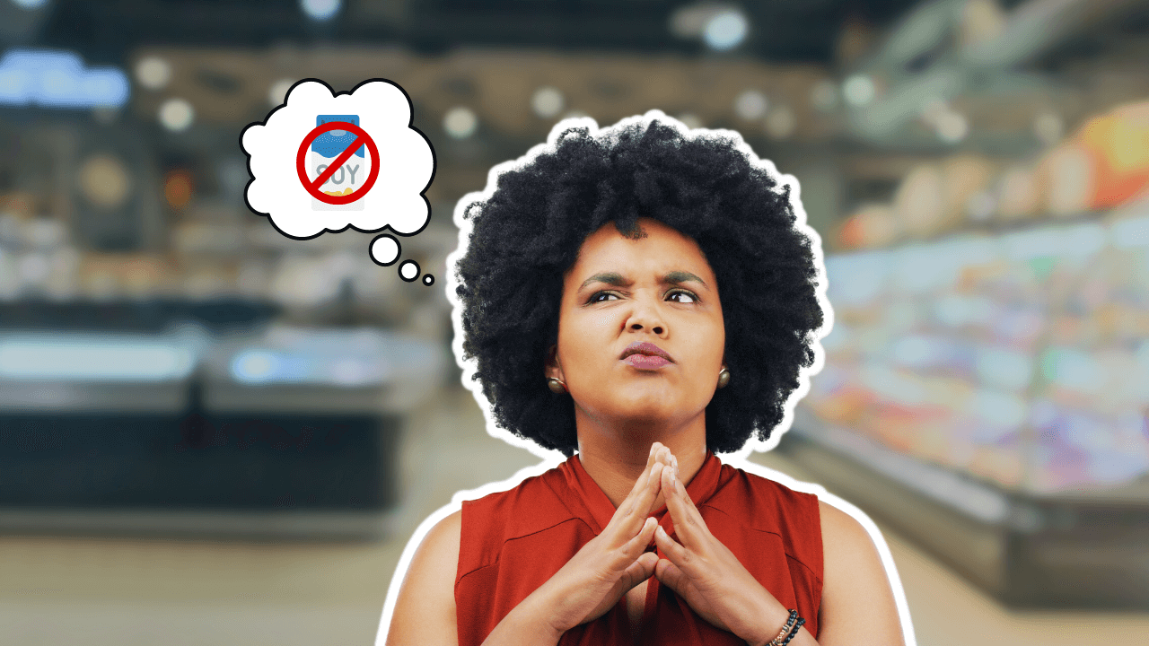 6 Best Soy Milk Substitutes (For Baking, Drinking, & More)