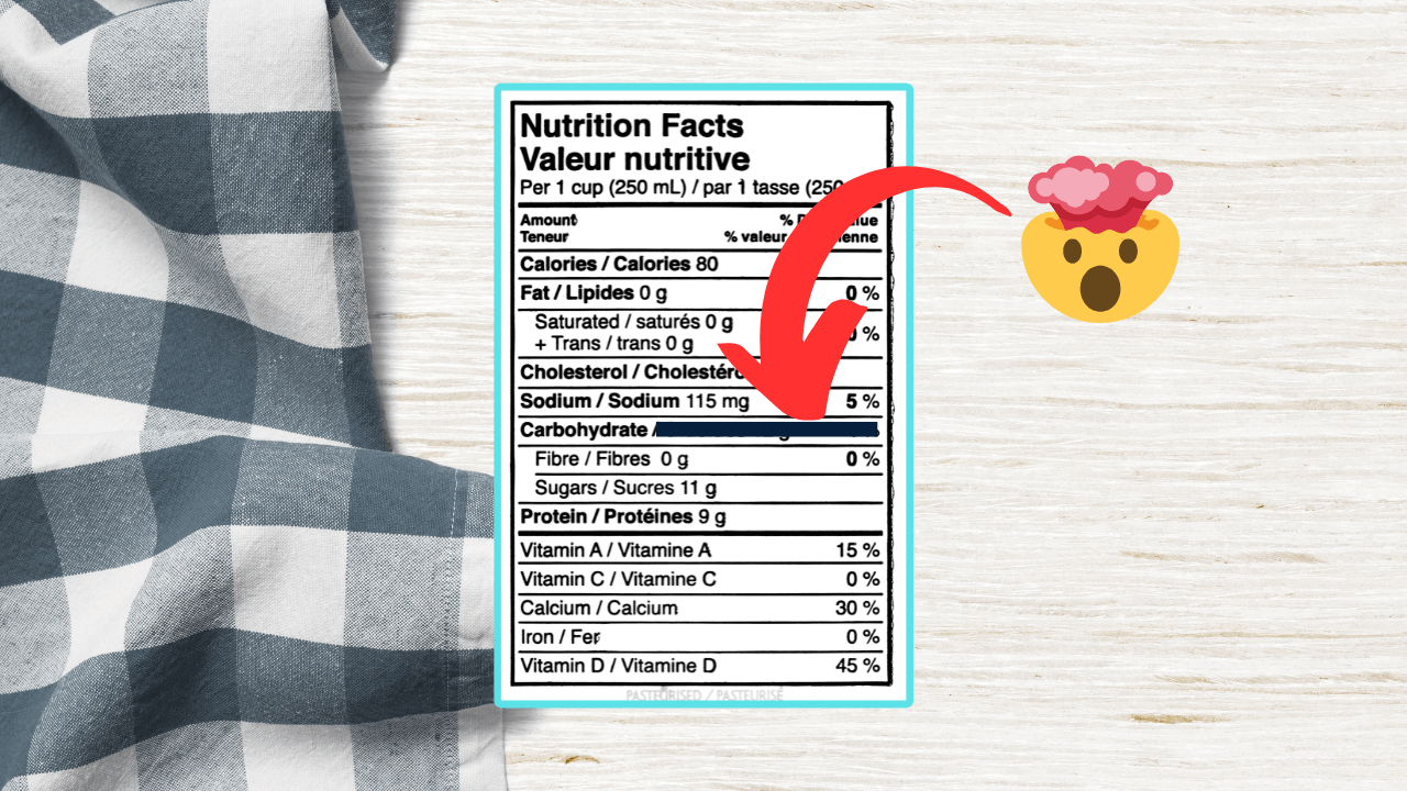 How Many Carbs Does It Take To Spike Insulin