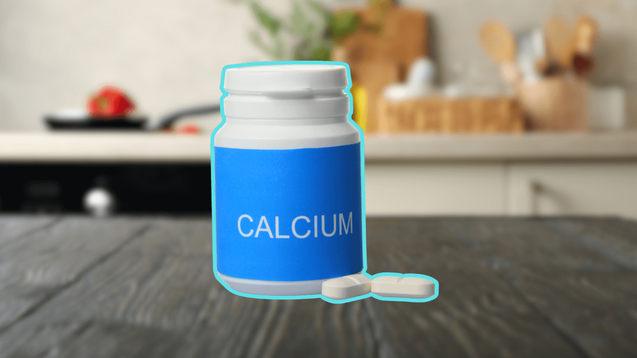 Does Oat Milk Have Vitamin D? Milk Pick